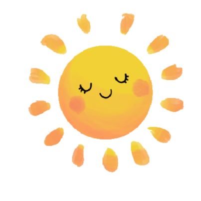 What Snuggle Babies Made of?