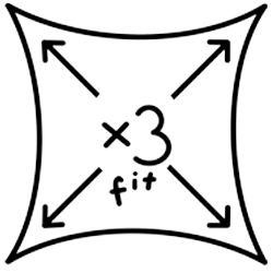 feature-item-5